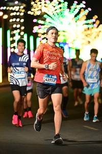 BIB: 
                            <button type="button" onclick="openModal(24142899)" class="btn btn-primary btn-sm float-right btn-popup" data-toggle="modal" data-target=".modal-high-quality">
                        <i class="fas fa-shopping-cart"></i> Add to Cart
                    </button>
                                            <button type="button" onclick="isThisMe(24142899, true)" class="btn btn-success btn-sm float-right btn-popup btn-isme hidden" data-toggle="tooltip" data-placement="bottom" title="นี่คือรูปของคุณใช่ไหม คลิกที่นี่เพื่อเอาเข้าอัลบั้ม">
                        <i class="fas fa-plus"></i> Add to album
                    </button>
                    <button type="button" onclick="isThisMe(24142899, false)" class="btn btn-warning btn-sm float-right btn-popup btn-isnotme hidden">
                        <i class="fas fa-ban"></i> Remove from album
                    </button>